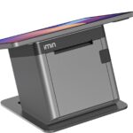 IMIN TABLET POS FALCON 2/TF2-12 8+128 LTE IMIN