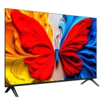 TV Set TCL 40 " Full HD 1920 x 1080 pixels Flat 16:9 QLED 40V5C - Image 4