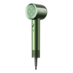 HAIR DRYER GLORY MASTER/GREEN AHD10 DREAME - Image 3