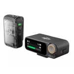 CAMERA ACC MIC 2 1TX+1RX CE/CP.RN.00000326 DJI - Image 3
