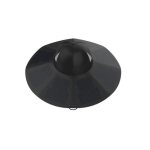 SOLAR PANEL POWERHAT/M-L 5020601003 ECOFLOW - Image 3