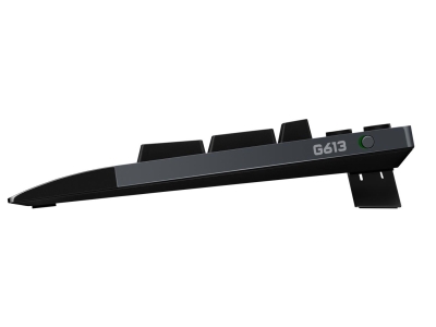 KEYBOARD BLUETH G613 GAMING/ENG 920-008393 LOGITECH - Image 6