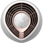 HUMIDIFIER/HU3916/10 PHILIPS - Image 4