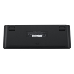 KEYBOARD KD300 BLACK/UI 90XB0AN0-MKB020 ASUS - Image 5