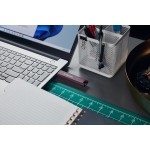 MEMORY DRIVE FLASH USB3.2/1TB DTMAXA/1TB KINGSTON - Image 11