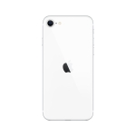 REFURB. PHONE IPHONE SE 2020/64GB WHITE GRADE A RENEWED - Image 3
