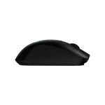 MOUSE USB OPTICAL WRL G703/LIGHTSPEED 910-005640 LOGITECH - Image 5