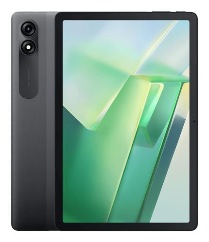 BLACKVIEW TABLET TAB9 WIFI 10"/8+16/256GB GRAY BLACKVIEW