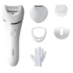 EPILATOR/BRE715/00 PHILIPS - Image 2