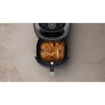 AIR FRYER/NA332/00 PHILIPS - Image 7