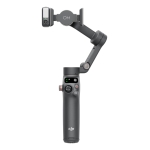 GIMBAL OSMO MOBILE 7P/CP.OS.00000401.05 DJI
