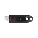 MEMORY DRIVE FLASH USB3 512GB/SDCZ48-512G-G46 SANDISK - Image 3