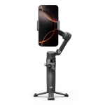 GIMBAL OSMO MOBILE 8 STANDART/CP.OS.00000611 DJI - Image 2