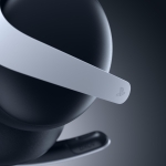 HEADSET WRL/CFI-ZWH1 SONY - Image 16