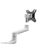 MONITOR ACC DESK MOUNT 17-27''/DUAL DS60-425WH2 NEOMOUNTS - Image 9