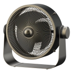STYLIES FAN FLOOR CASTOR/COP001103 STYLIES