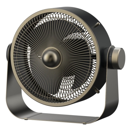 STYLIES FAN FLOOR CASTOR/COP001103 STYLIES