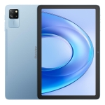 TABLET TAB60 PRO 10" 4/128GB/LTE TAB60 PRO BLUE BLACKVIEW