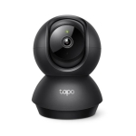 TP-LINK WRL CAMERA PAN/TILT/TAPO C201 TP-LINK