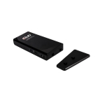 NB ACC DOCKING STATION/USB CSV-3242HD CLUB3D - Image 12