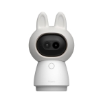SMART HOME G350 CAMERA HUB/CH-C14D AQARA - Image 3