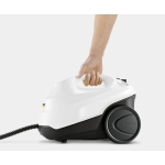 STEAM CLEANER SC 3 EASYFIX/1.513-650.0 KARCHER - Image 2