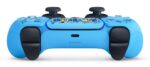 CONSOLE ACC CONTROLLER WRL PS5/DUALSENSE 711719594055 SONY - Image 2