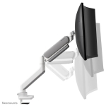 MONITOR ACC DESK MOUNT 17-49"/DS70PLUS-450WH1 NEOMOUNTS - Image 4