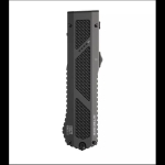 FLASHLIGHT EDC SERIES/EDC17 EU (CLASS 1) NITECORE - Image 3