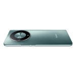 MOBILE PHONE HONOR MAGIC6 LITE/8/256GB GREEN 5109AWVJ HONOR - Image 11