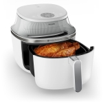 AIR FRYER/NA331/10 PHILIPS - Image 3