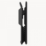 NET CAMERA ACC MOUNT CLIP/TW1100 02126-001 AXIS - Image 2