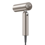 HAIR DRYER POCKET/AHD51-TITANIUM DREAME - Image 2