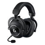 HEADSET G PRO X 2 GAMING/BLACK 981-001263 LOGITECH - Image 3