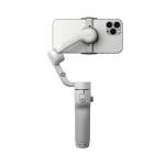 GIMBAL OSMO MOBILE 6/PL. GRAY CP.OS.00000284.01 DJI - Image 5
