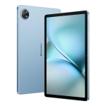 TABLET ZENO 10 5G 11" 8/128GB/ZENO 10 8/128 BLUE BLACKVIEW - Image 3
