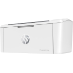 Laser Printer HP LaserJet M110w USB 2.0 Bluetooth WiFi 7MD66F - Image 3