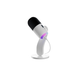 MICROPHONE YETI GX/BLACK 988-000576 LOGITECH - Image 3