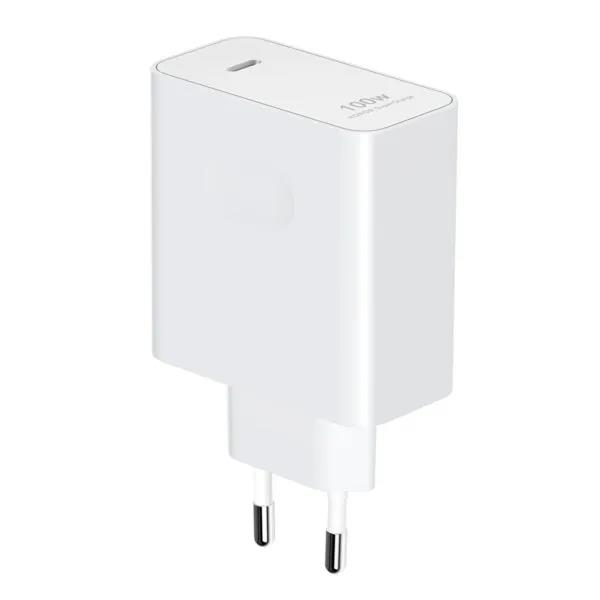 e02e9da4-f234-4e27-a69e-3da06af132c2 HONOR CHARGER USB 100W/5503ABHA HONOR - Image 1