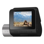 DASHCAM/A510-1 70MAI - Image 7