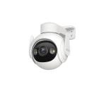 WRL CAMERA 5MP CRUISER 2/IPC-GS7EP-5M0WE IMOU