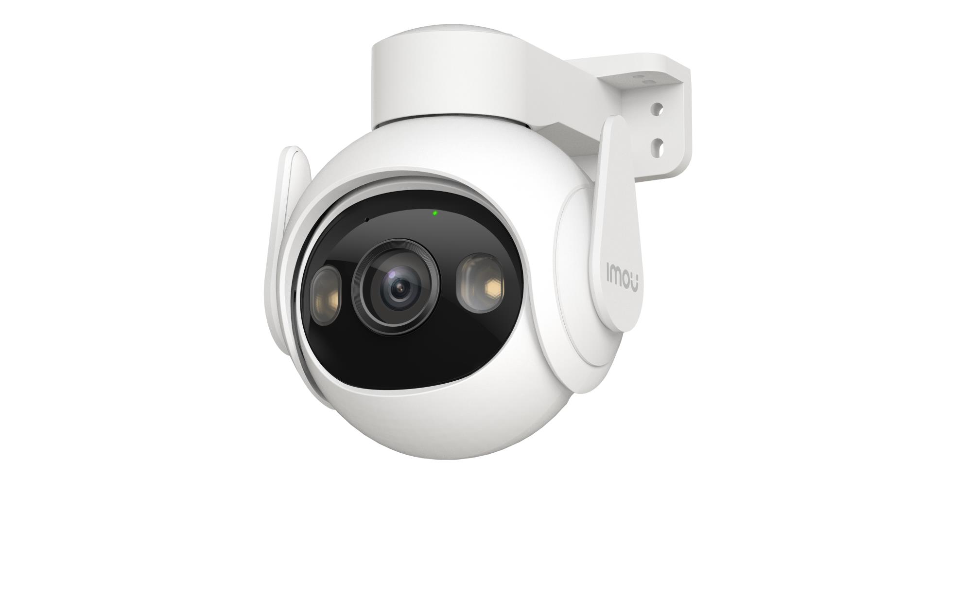 e05b4416-e91a-4f55-a230-486d22b36a1e IMOU WRL CAMERA 5MP CRUISER 2/IPC-GS7EP-5M0WE IMOU - Image 1