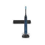 ELECTRIC TOOTHBRUSH/HX9911/88 PHILIPS - Image 2