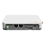 NET ROUTER IOT GATEWAY LR9G/2NDBT5&BG770A&R11ELR9 MIKROTIK - Image 3