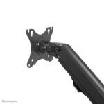 MONITOR ACC DESK MOUNT 17-27"/FPMA-D650BLACK NEOMOUNTS - Image 11