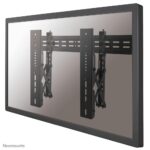 TV SET ACC WALL MOUNT BLACK/LED-VW1000BLACK NEOMOUNTS - Image 3