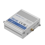 NET GATEWAY 4G/LTE/TRB140 TELTONIKA - Image 2