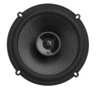 CAR SPEAKERS CLUB 64SQ/CLUB 64SQ JBL - Image 2