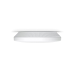 WRL ACCESS POINT 5000MBPS/EAP720 TP-LINK - Image 4