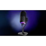 MICROPHONE YETI GX/BLACK 988-000576 LOGITECH - Image 7